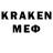Кодеин напиток Lean (лин) NeverGame