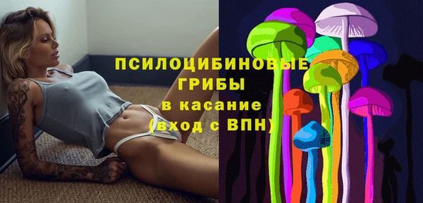 метадон Балабаново