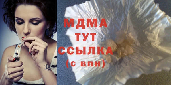 кокс Баксан