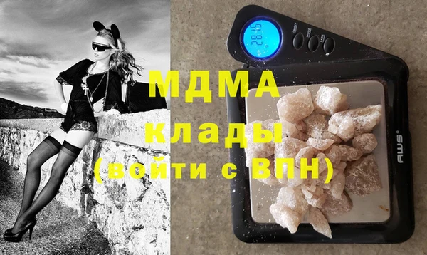марки lsd Балахна