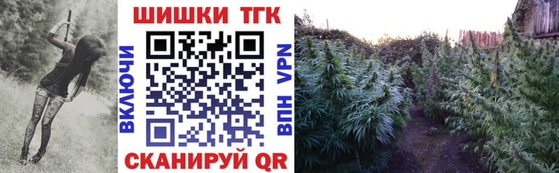 Бошки марихуана конопля  Лебедянь 